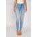 Calca-Jeans-Sculpted-Clean-Feminina-Acostamento-