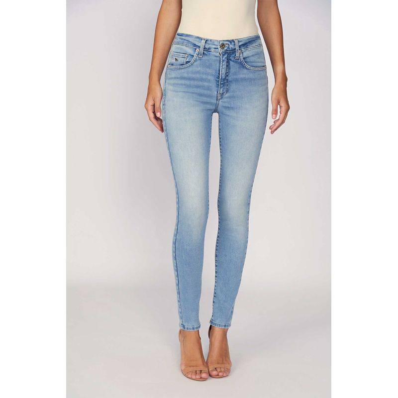 Calca-Jeans-Sculpted-Clean-Feminina-Acostamento-