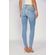 Calca-Jeans-Sculpted-Clean-Feminina-Acostamento-