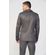 Blazer-Kidman-Masculino-Acostamento