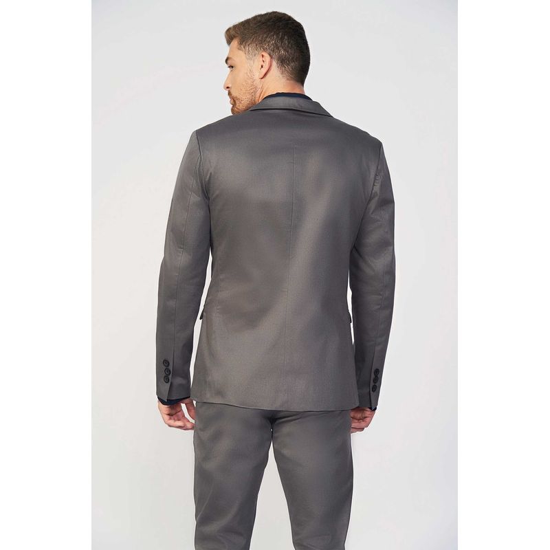 Blazer-Kidman-Masculino-Acostamento