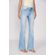 Calca-Jeans-Flare-Nature-Feminina-Acostamento-