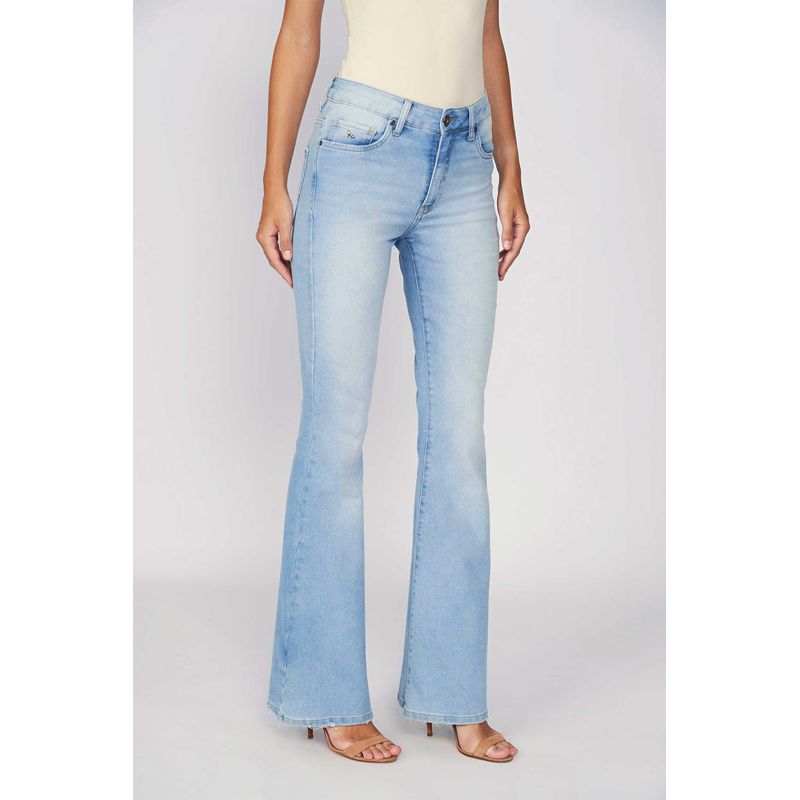 Calca-Jeans-Flare-Nature-Feminina-Acostamento-