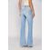 Calca-Jeans-Flare-Nature-Feminina-Acostamento-