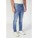 Calca-Jeans-Skinny-Tear-Masculina-Acostamento