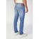 Calca-Jeans-Skinny-Tear-Masculina-Acostamento