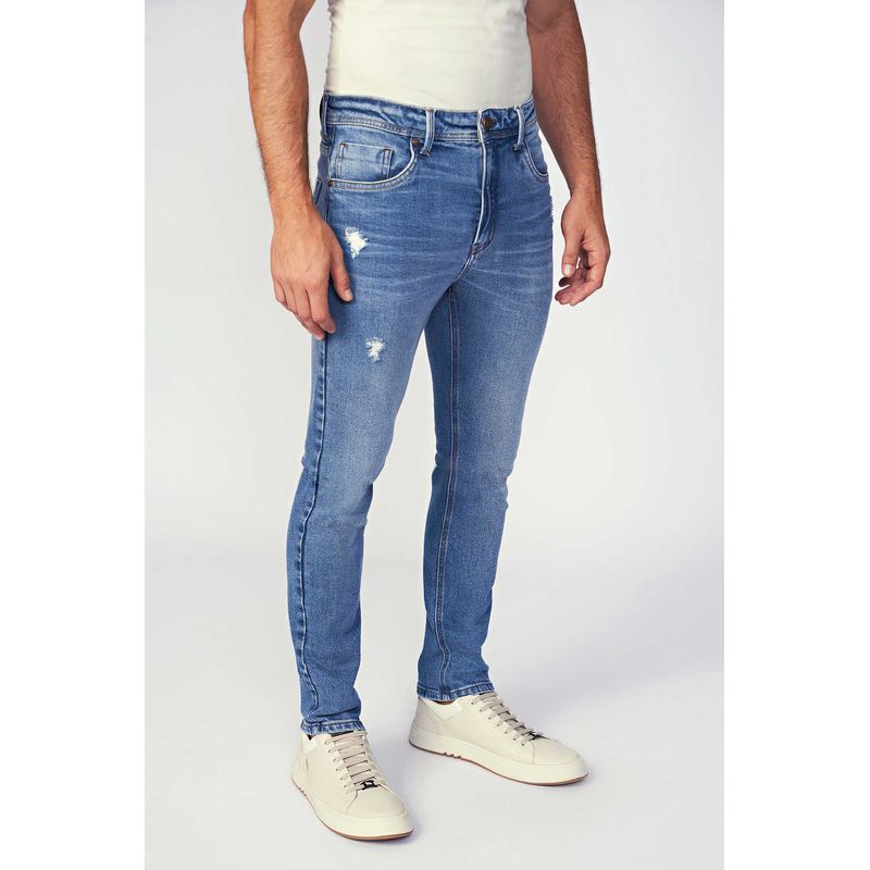 Calca-Jeans-Skinny-Puida-Masculina-Acostamento