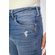 Calca-Jeans-Skinny-Puida-Masculina-Acostamento