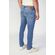 Calca-Jeans-Skinny-Puida-Masculina-Acostamento