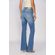 Calca-Jeans-Flare-Soft-Feminina-Acostamento-