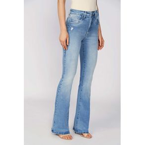 Calca-Jeans-Flare-Essense-Feminina-Acostamento-