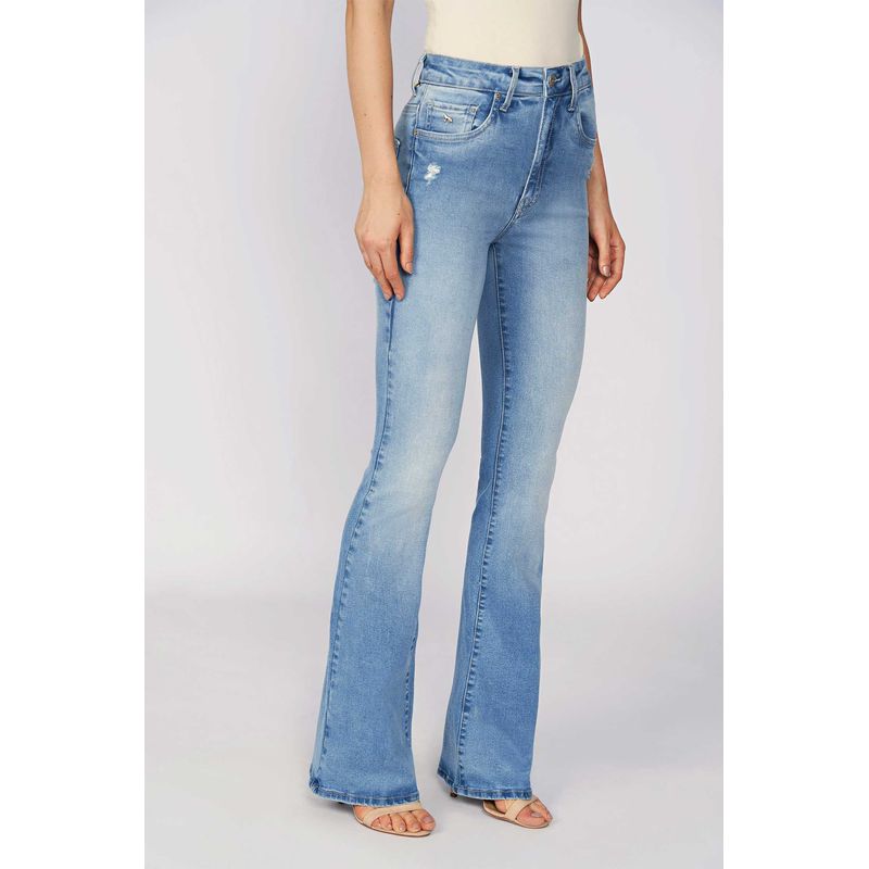 Calca-Jeans-Flare-Essense-Feminina-Acostamento-