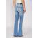 Calca-Jeans-Flare-Essense-Feminina-Acostamento-