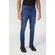 Calca-Jeans-Skinny-Escura-Masculina-Acostamento