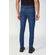 Calca-Jeans-Skinny-Escura-Masculina-Acostamento