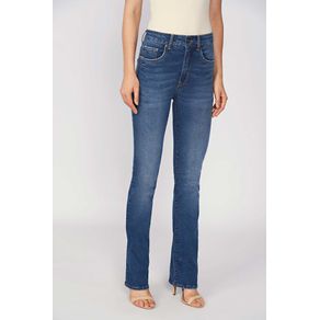 Calca-Jeans-Curvy-Feminina-Acostamento-