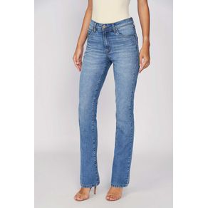 Calca-Jeans-Boot-Cut-Feminina-Acostamento