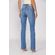 Calca-Jeans-Boot-Cut-Feminina-Acostamento