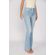 Calca-Jeans-Sculped-Boot-Cut-Feminina-Acostamento-