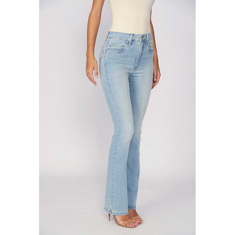 Calca-Jeans-Sculped-Boot-Cut-Feminina-Acostamento-