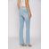 Calca-Jeans-Sculped-Boot-Cut-Feminina-Acostamento-