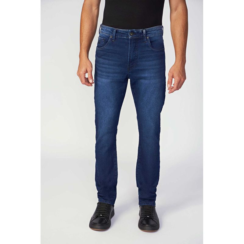 Calca-Jeans-Skinny-Mobility-Masculina-Acostamento