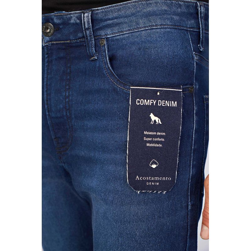 Calca-Jeans-Skinny-Mobility-Masculina-Acostamento-