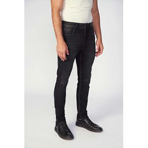 Calca-Jeans-Skinny-Black-Masculina-Acostamento