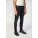 Calca-Jeans-Skinny-Black-Masculina-Acostamento