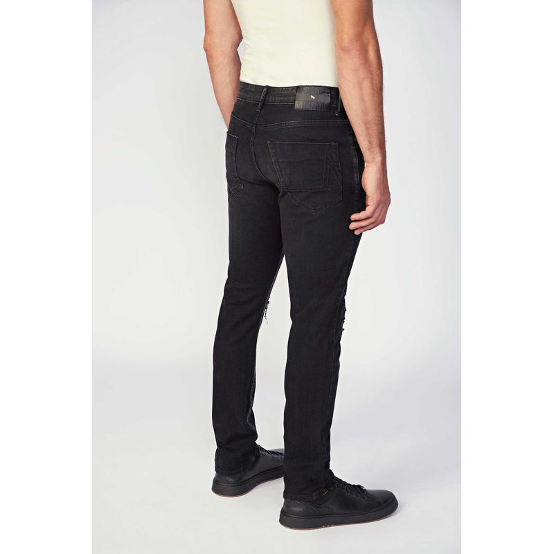 Calca-Jeans-Skinny-Black-Masculina-Acostamento
