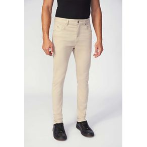 Calca-Sarja-Skinny-Masculina-Acostamento