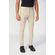 Calca-Sarja-Skinny-Masculina-Acostamento