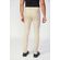 Calca-Sarja-Skinny-Masculina-Acostamento