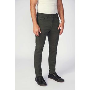 Calca-Sarja-Skinny-Masculina-Acostamento