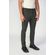Calca-Sarja-Skinny-Masculina-Acostamento