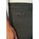 Calca-Sarja-Skinny-Masculina-Acostamento