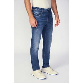 Calca-Jeans-Skinny-Masculina-First-Acostamento Calca-Jeans-Skinny-Masculina-First-Acostamento