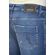 Calca-Jeans-Skinny-Masculina-First-Acostamento