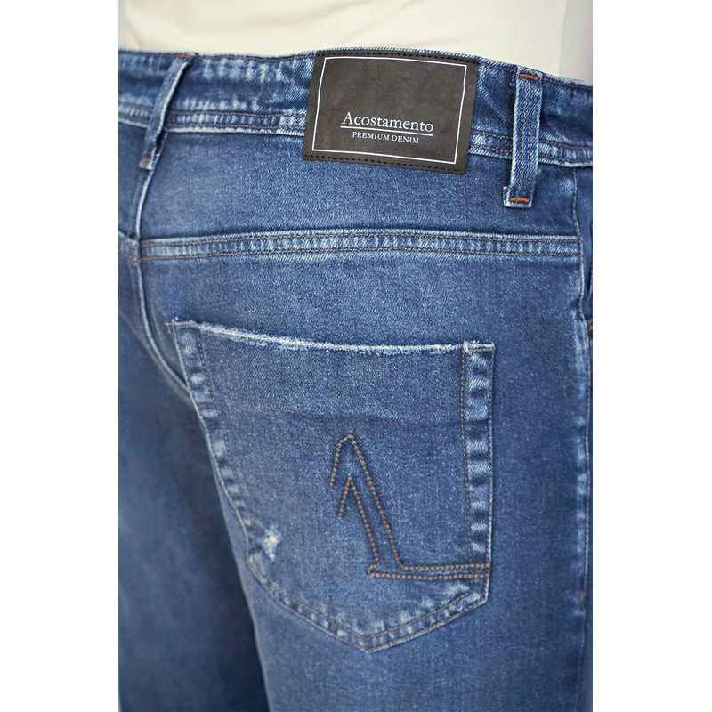 Calca-Jeans-Skinny-Masculina-First-Acostamento