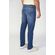 Calca-Jeans-Skinny-Masculina-First-Acostamento