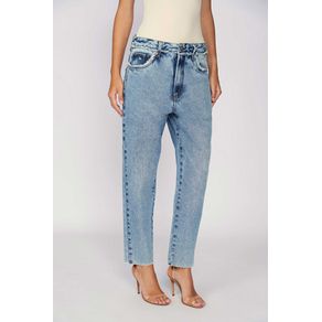 Calca-Jeans-Shred-Boyfriend-Feminina-Acostamento