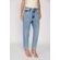 Calca-Jeans-Shred-Boyfriend-Feminina-Acostamento