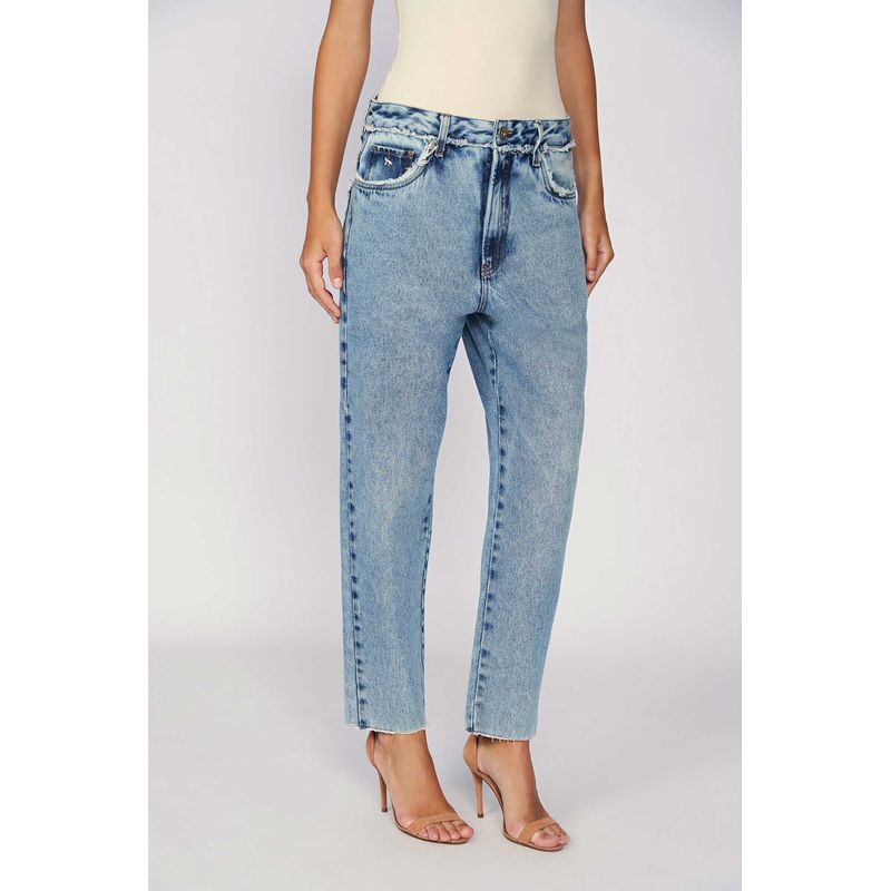 Calca-Jeans-Shred-Boyfriend-Feminina-Acostamento