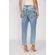 Calca-Jeans-Shred-Boyfriend-Feminina-Acostamento