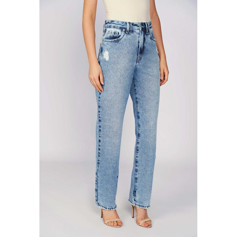 Calca-Jeans-Straight-Feminina-Acostamento-