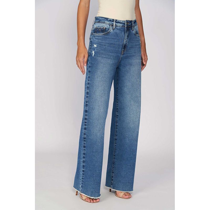 Calca-Jeans-Wide-Puidos-Feminina-Acostamento