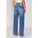 Calca-Jeans-Wide-Puidos-Feminina-Acostamento