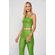 Top-Neo-PU-Feminina-Acostamento