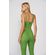Top-Neo-PU-Feminina-Acostamento