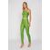Top-Neo-PU-Feminina-Acostamento